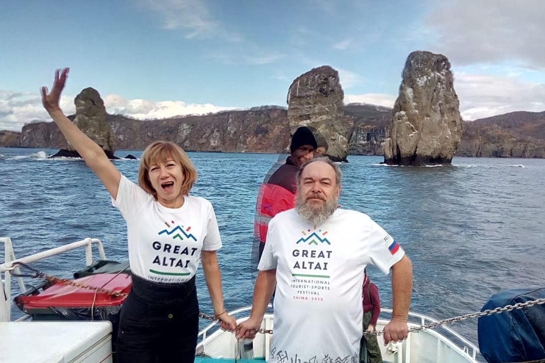 путешествие с Юрием Маслихиным на Камчатку_Людмила Зиновьева.jpg