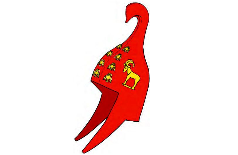 реконструкция головного убора пазырыкца из могильника Усть-Тёплая_Сергей Грушин_nplus1.ru.jpg реконструкция головного убора пазырыкца из могильника Усть-Тёплая_Сергей Грушин_nplus1.ru.jpg