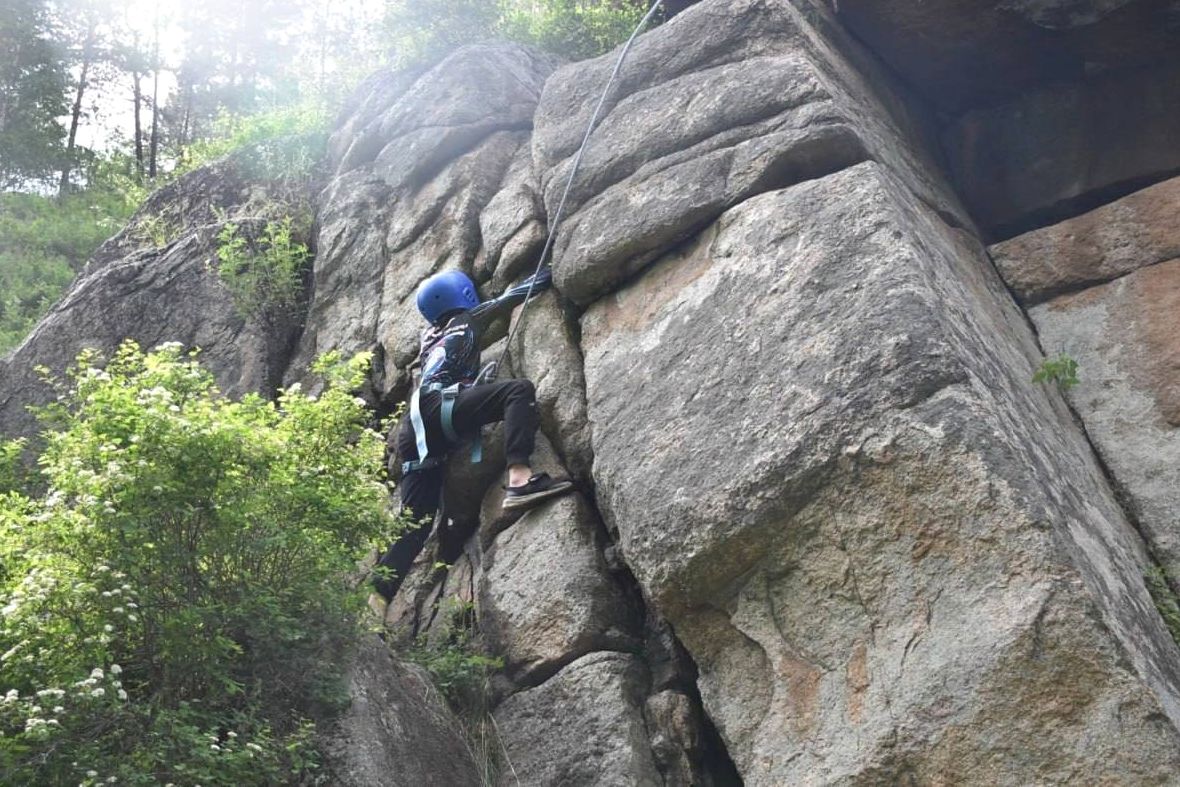 фестиваль Песчаная дистанция горная_Виктор Томенко.jpg
