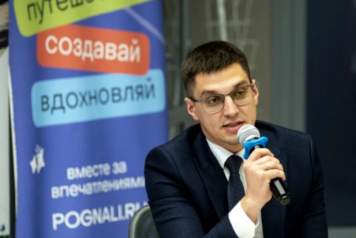 директор по развитию платформы Погнали Константин Маслаков_Анна Зайкова_altapress.ru.jpg директор по развитию платформы Погнали Константин Маслаков_Анна Зайкова_altapress.ru.jpg