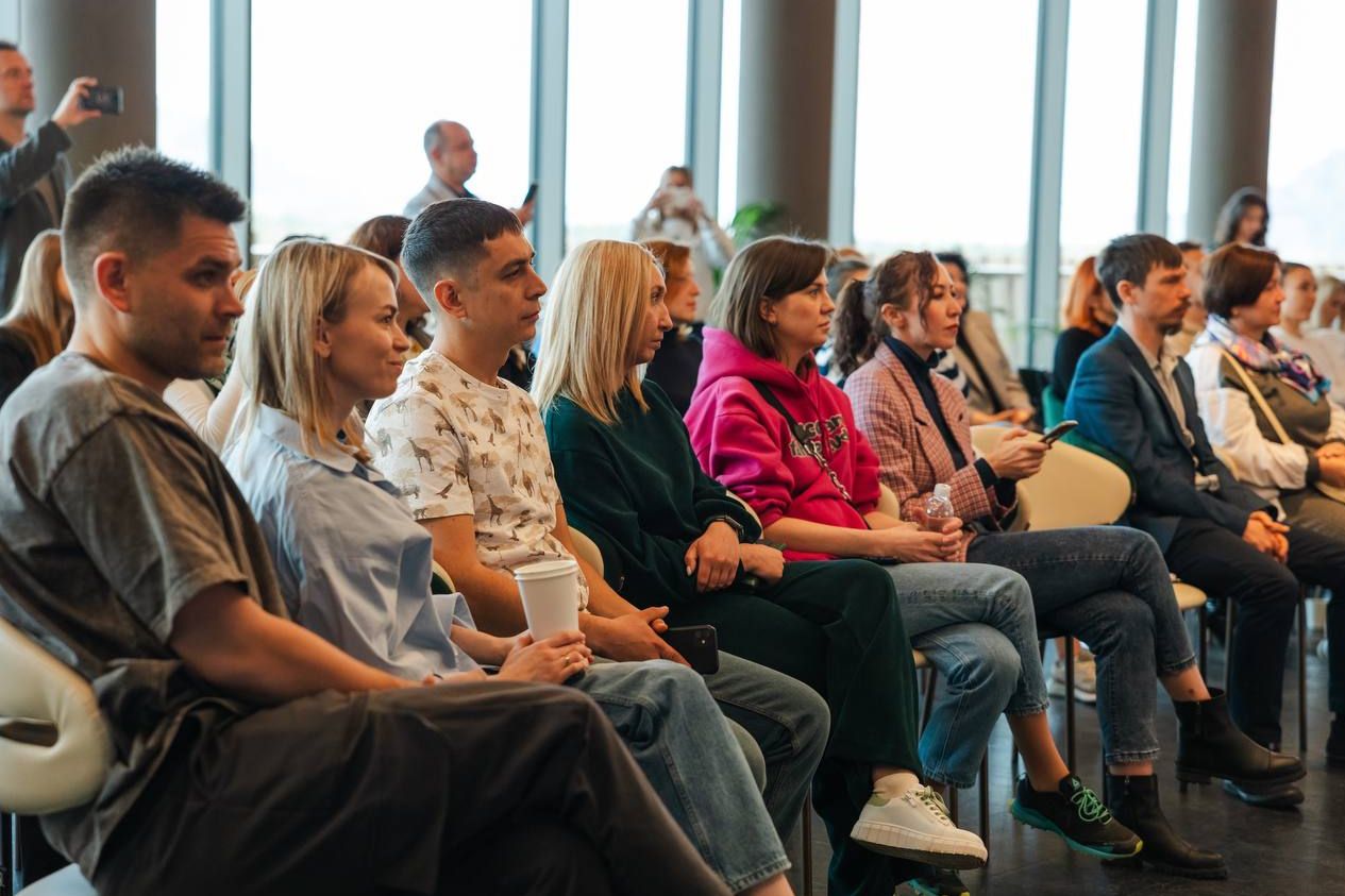 участники встречи Альянса отельеров Алтая_hoteliersalliance.jpg