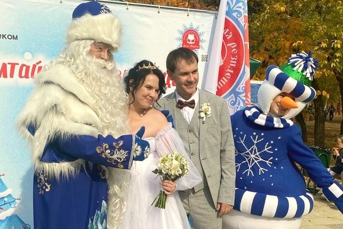 фотосессии с Алтайским Дедом Морозом на Дне туризма в парке Изумрудный_altayded.jpg