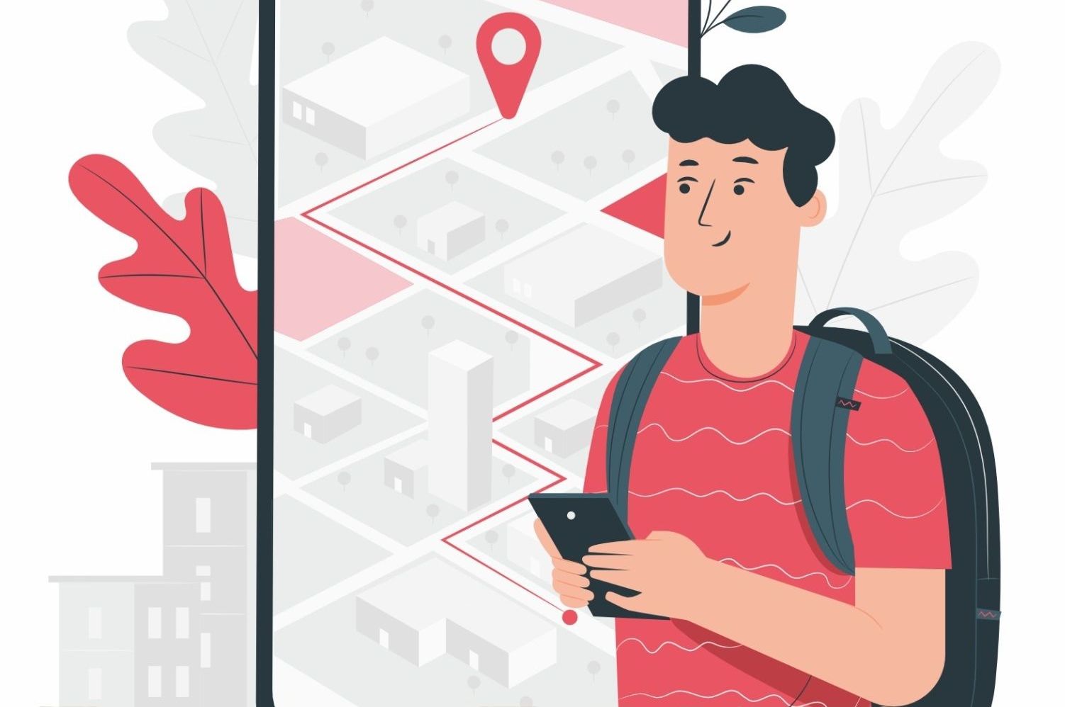 маршрут турпортала Барнаула_barnaultourism.jpg