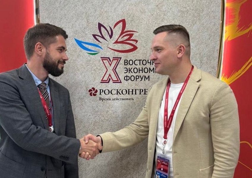 заключение соглашения на Восточном экономическом форуме_tourism.alregn.ru.jpg