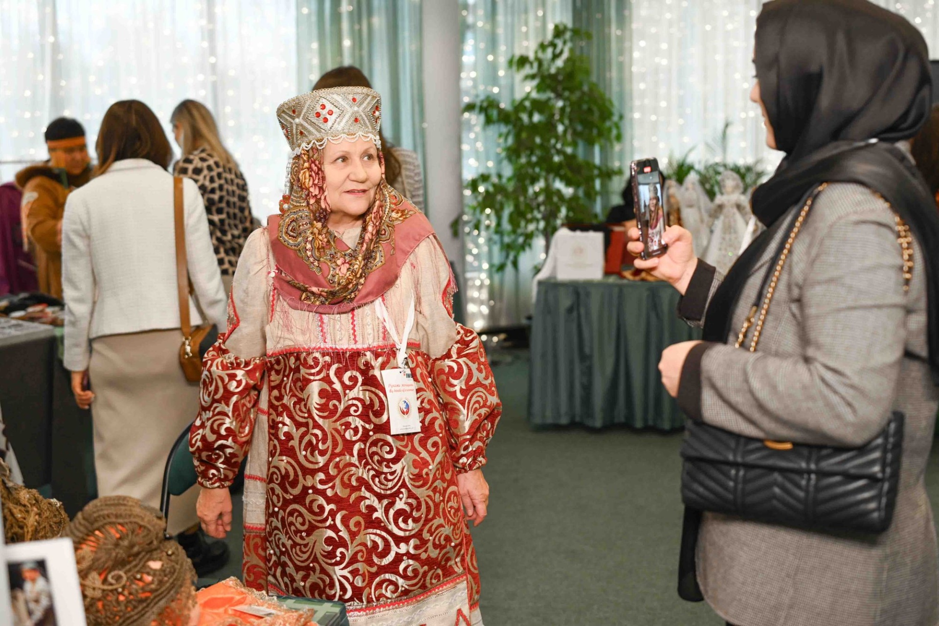 фотосессия участницы выставки Руками женщины_Павел Юраш_woman3000.org.jpg