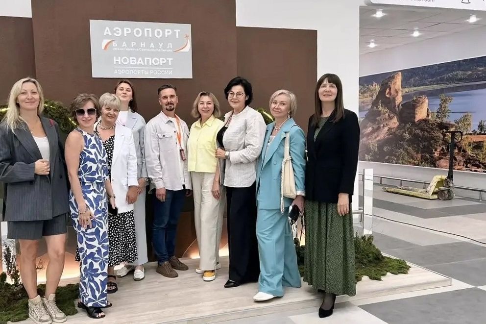 АРАТ в новом терминале аэропорта Барнаул_ barnaul_airport_official.jpg