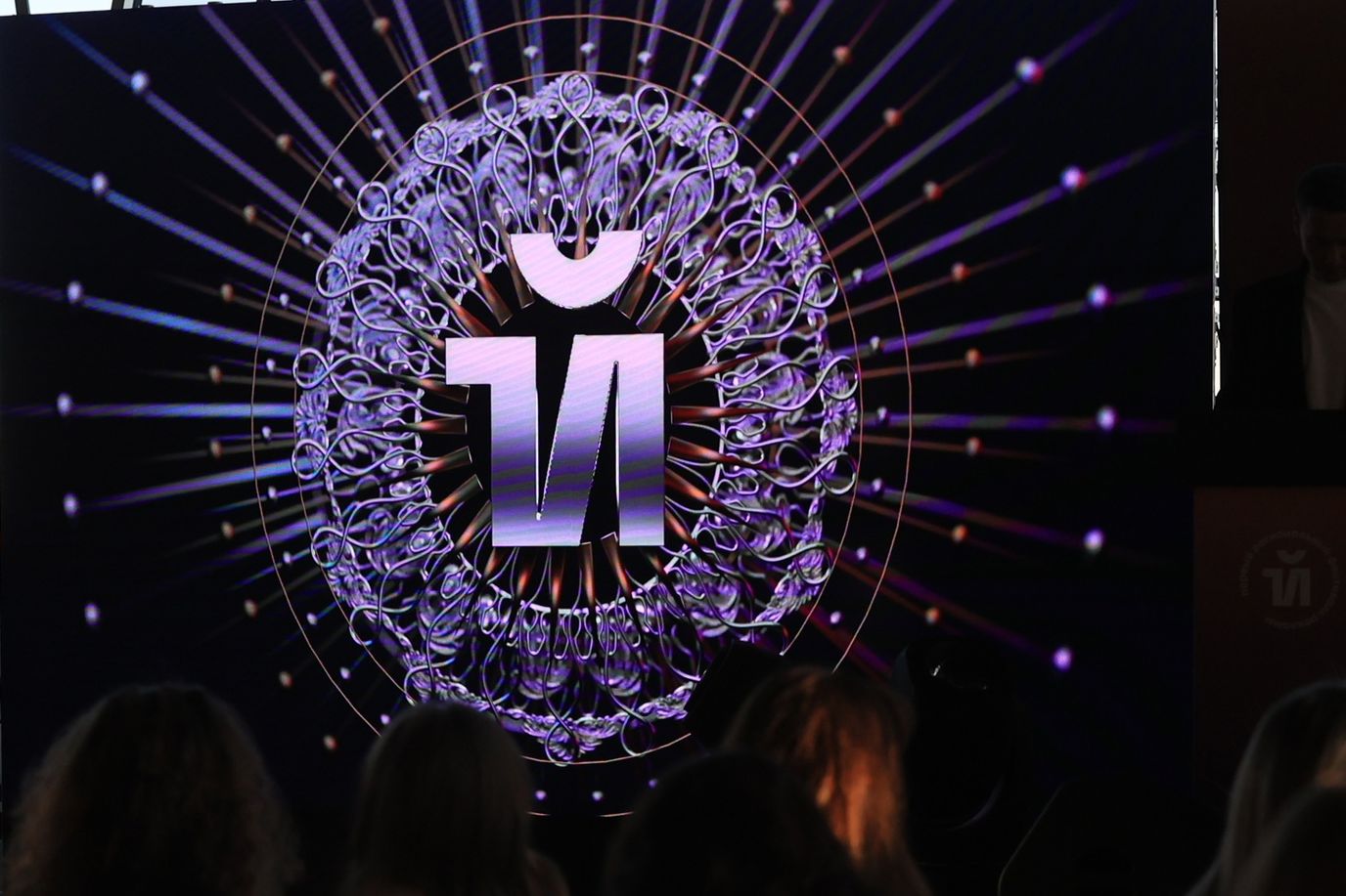 фестиваль региональной рекламы 1Й_nrf_regions_1fest.jpg