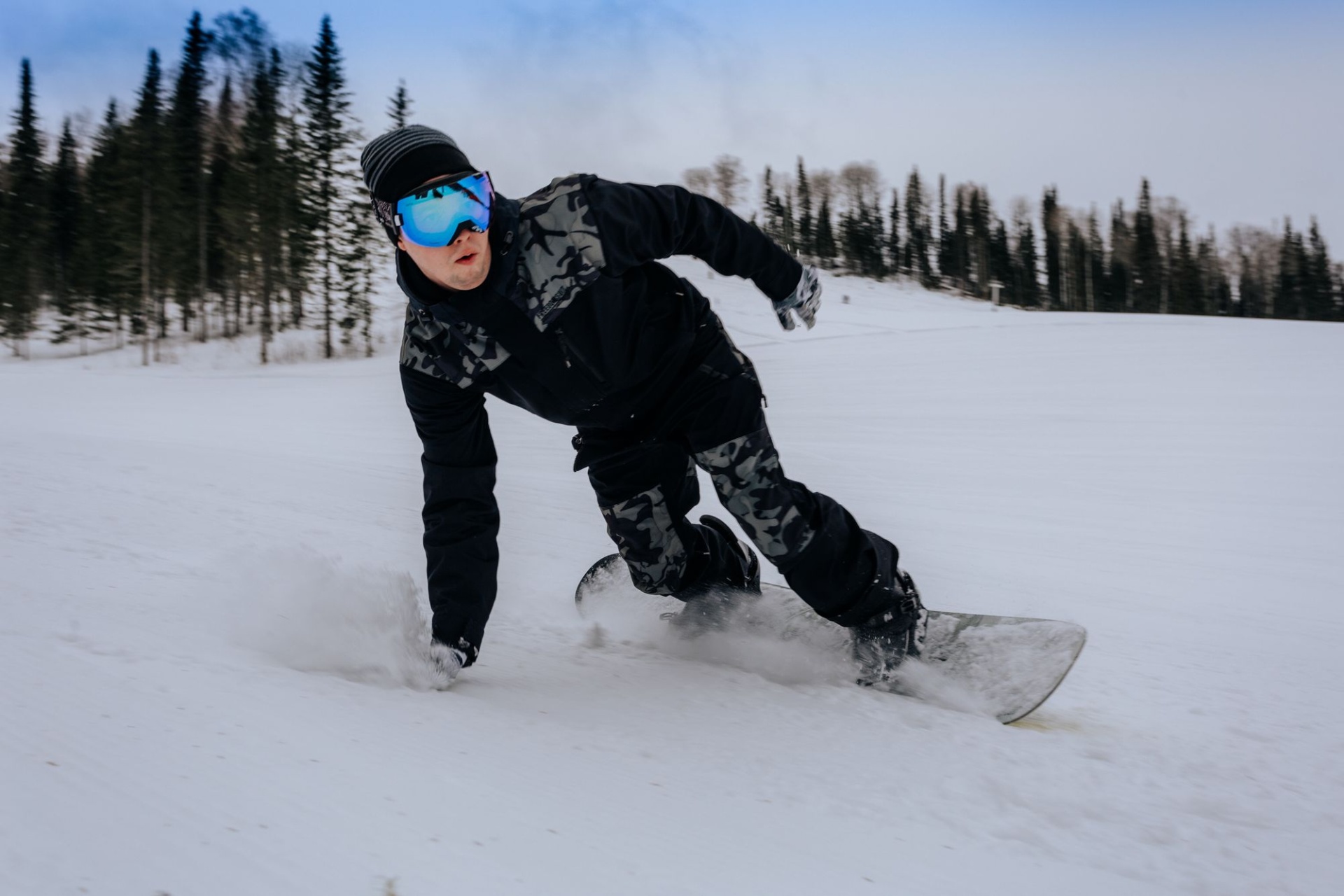 катание на сноуборде _Валерий Степанюк.jpg