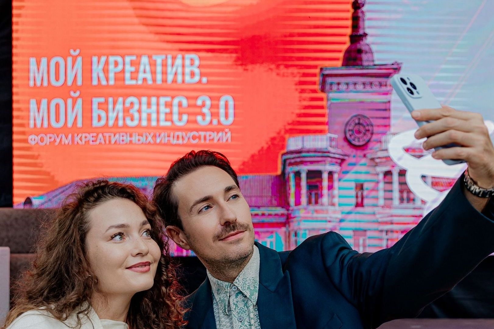 участники фестиваля Мой креатив мой бизнес_мойкреатив22.рф.jpg