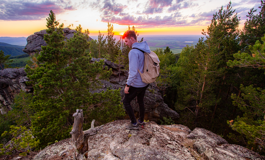 Weekend-гид: встреча клуба путешественников, мастер-классы по акварельной живописи и изготовлению свечи