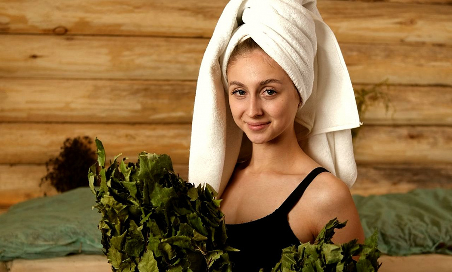 Отдохнуть в парной, за гончарным кругом или в ресторане поможет призовой конкурс от @visitaltai.info