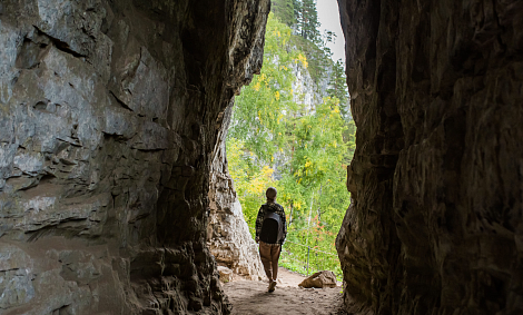 Археология