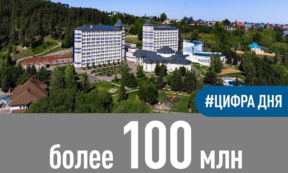 Доходы муниципалитетов от туристического налога растут, с 1 октября его плательщиков в крае станет еще больше