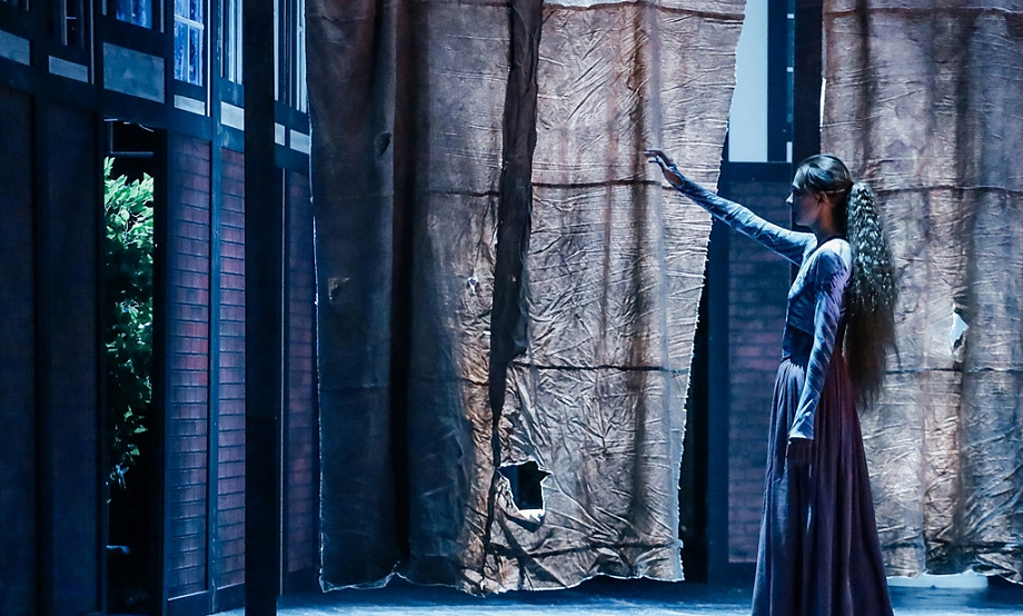 Weekend-гид: кулинарный мастер-класс, купеческое чаепитие и премьера мюзикла