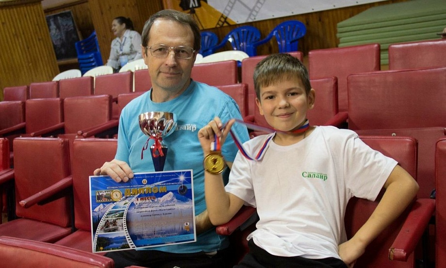 «Побывать в разных уголках глобуса, не выходя из зрительного зала»: видео о путешествиях покажут на фестивале под Бийском