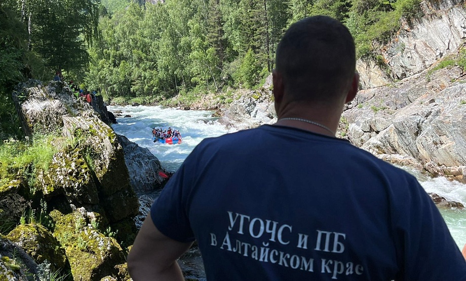 На гранты Губернатора экскурсии и турфестивали в 2026 году смогут посетить свыше 600 человек, а экотропу благоустроят