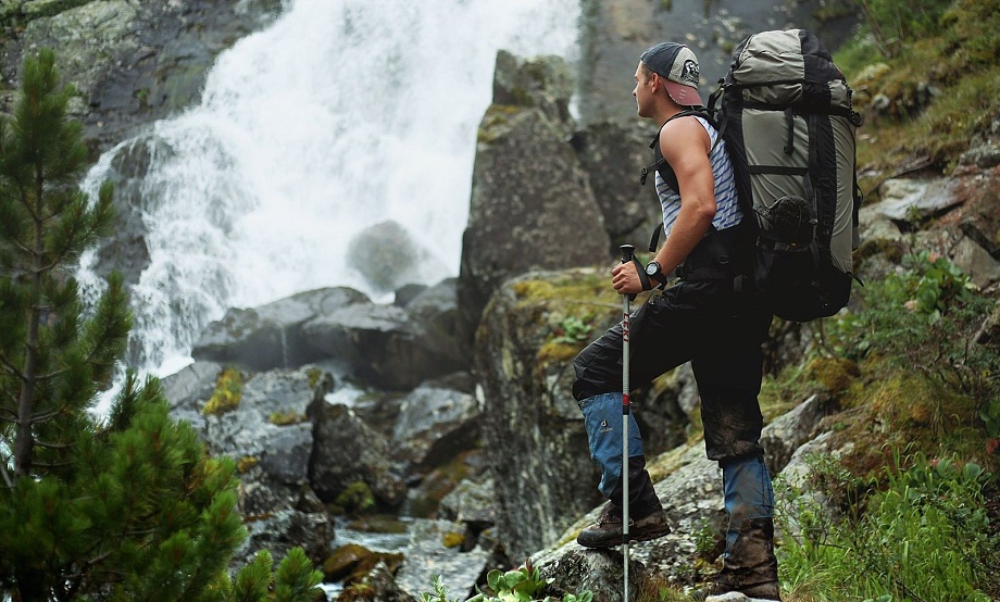 Графики аттестации инструкторов-проводников в 2024 году публикуют федерации спортивного туризма и альпинизма