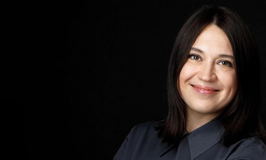 Зачем гиду личный бренд, на бесплатном вебинаре Школы гидов «Арго» расскажет ментор федерального проекта