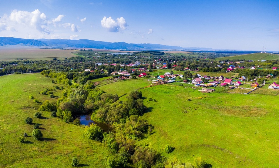 Законодательные нормы и стандарты классификации гостевых домов изучат участники программы повышения квалификации ИНГЕО