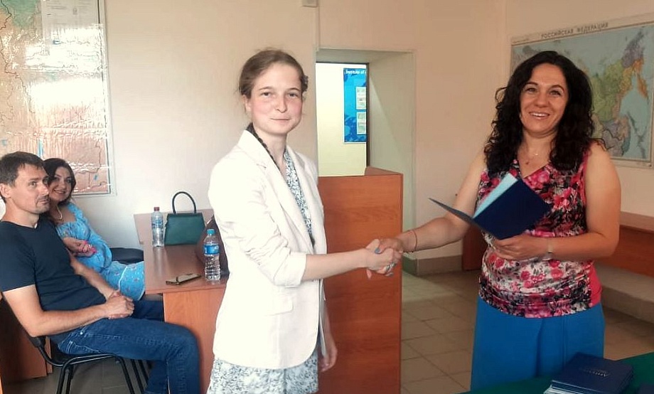 Где и чему обучать профи санаторно-курортной отрасли, эксперты Сибирского форума объяснят на сессии по кадрам