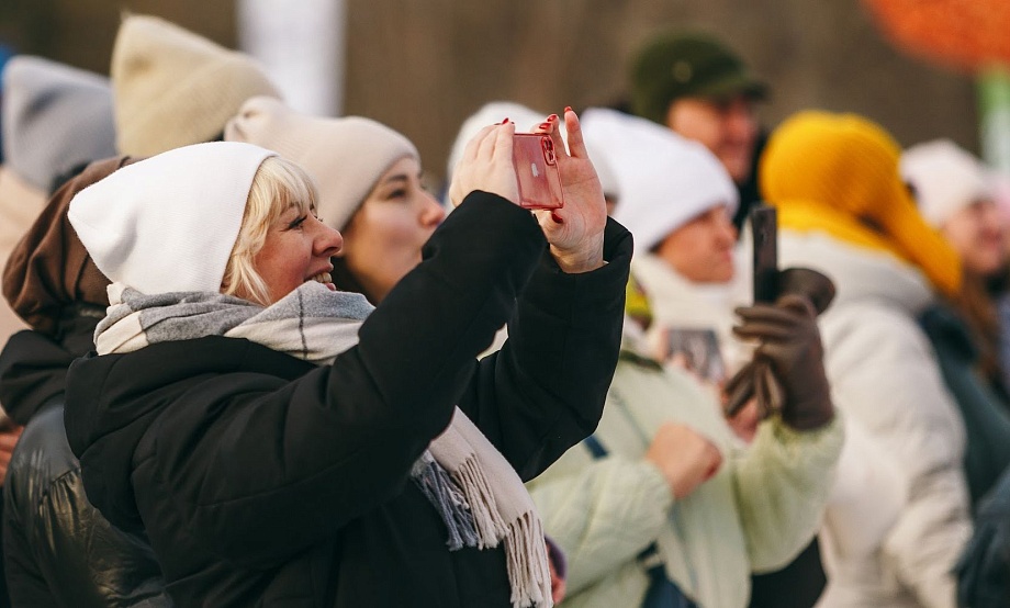 Курорт и этноферма, ленточный бор, дом чаепития и сельская усадьба: маршруты путешествий на выходных по краю