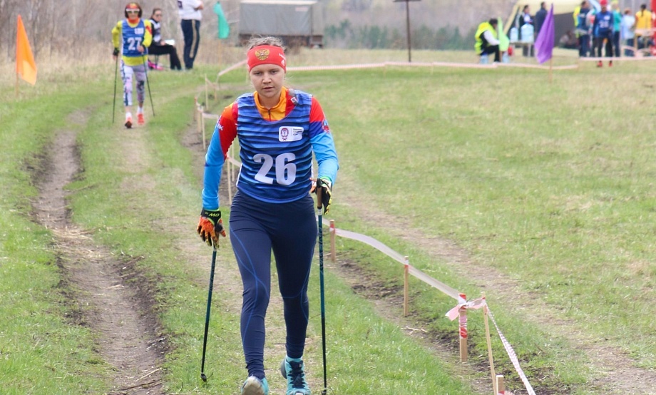 «Легких палок и быстрых ног!»: бийчане организуют краевой чемпионат североходов