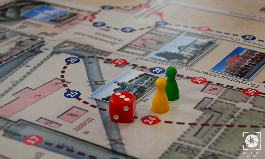 Краеведы России и зарубежья обсудят на конференции сохранение наследия и его интеграцию в туризм и образование