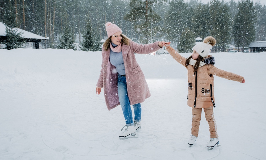 Weekend-гид: ретрит по медитации, дегустация китайского чая и магический сеанс в «Горной аптеке»