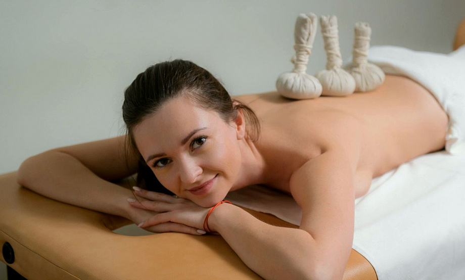 Просветительскую онлайн-конференцию о женском здоровье собирает санаторий «Алтайский замок»