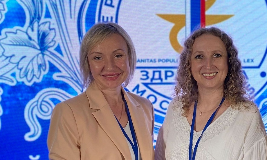 Спикером бесплатного обучения для средств размещения станет эксперт из Алтайского края. Одну из программ адресуют гидам