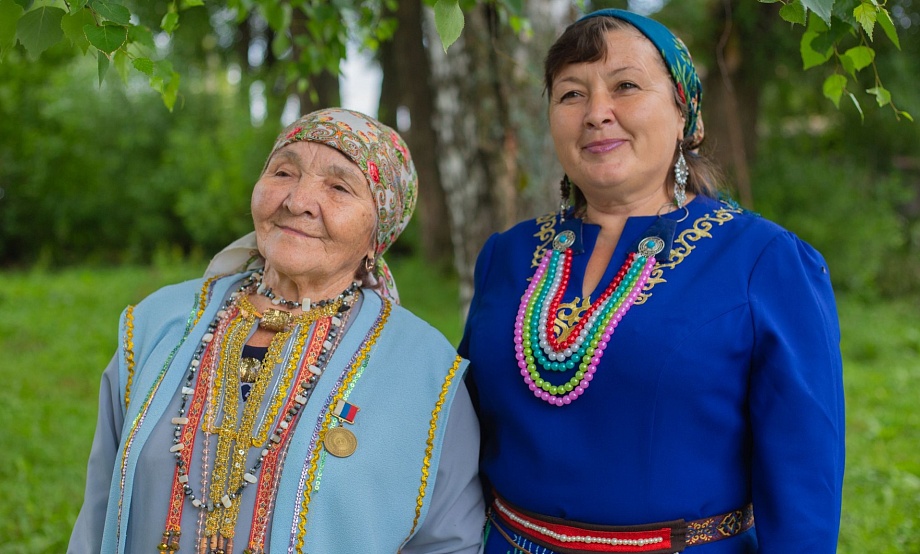 Публичные защиты проектов этнотуризма – от событий и маршрутов до творческих номеров и сувениров пройдут в Ханты-Мансийске