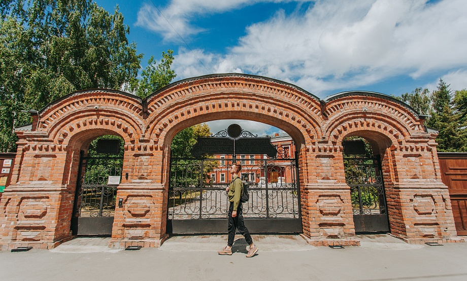 Алтайский край присоединится ко всероссийской акции «Открытые дни археологии»