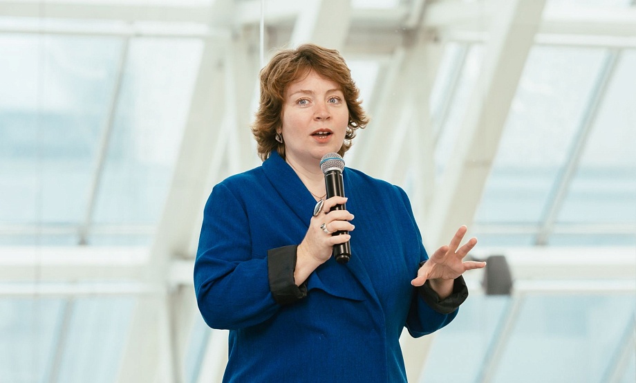 Представители Агентства стратегических инициатив и проекта «Мастера гостеприимства» проведут практикумы форума в Белокурихе