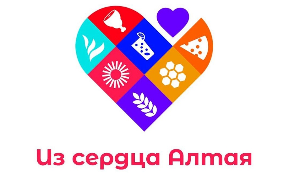 Медовое кольцо, Сырная аллея и чаепитие в беседке на пруду: самая вкусная суббота в «Изумрудном» угостит алтайским