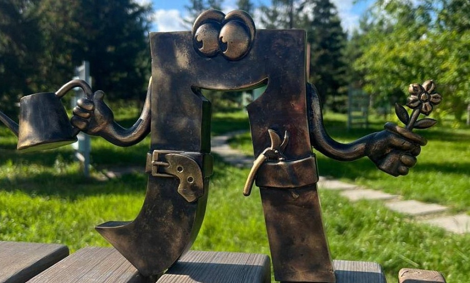 Арт-квест по Барнаулу «Городские истории» стал финалистом шаталовской премии «Маршрут года»