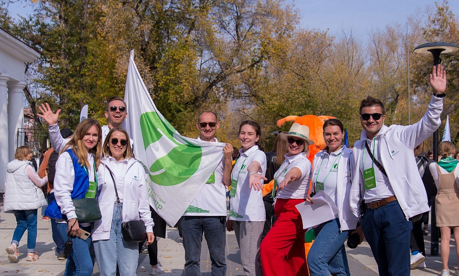 Мир захватывает «вирус туристического счастья». Радость  от путешествий заразительна: делимся пожеланиями