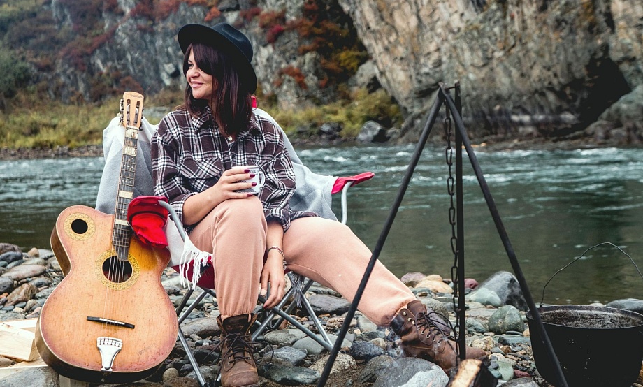 Организации популярных событий обучат на марафоне в Чарышском. Результаты увидим на турфестивале «Чарышские перекаты»