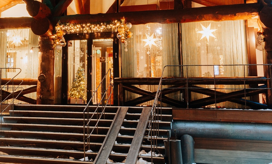 Гранты на оборудование безбарьерной среды в местах приема туристов выделят на условиях дополнительного конкурса