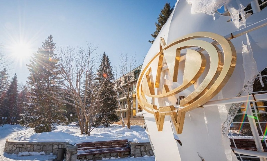 Декабрьские путевки в санаторий «Алтай-West» дважды потеряют 20% цены, а в январе по ним на треть добавят объем лечения