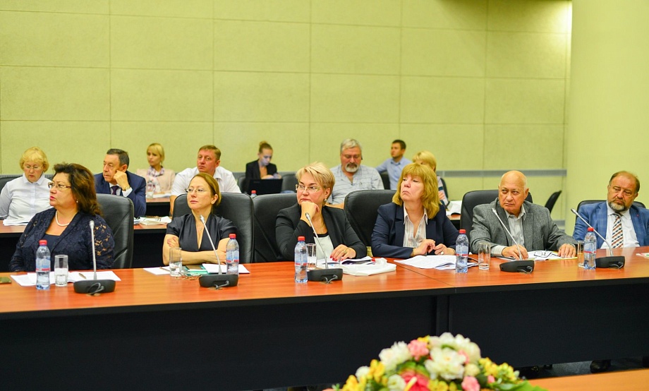 Открыта регистрация на мероприятия Сибирского международного форума по оздоровительному и медицинскому туризму