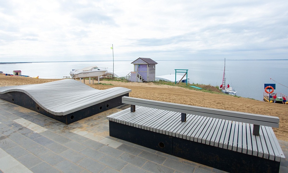 Проекты, запрашивающие финансирование по нацпроекту «Туризм и гостеприимство», оценят на этапе предварительного отбора