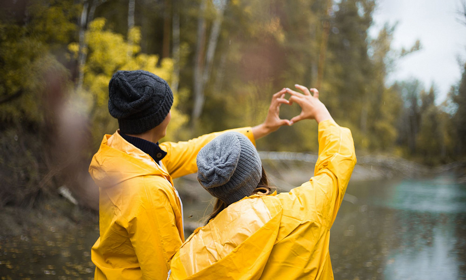 Ассоциация туроператоров России приглашает на вебинар об отдыхе на Алтае осенью и зимой
