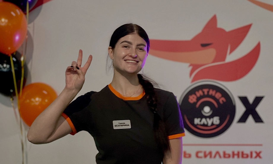 Штанга найдет лучший «Бицепс Алтая» на фестивале «Цветение маральника», а «заруба» сильнейших установит рекорд