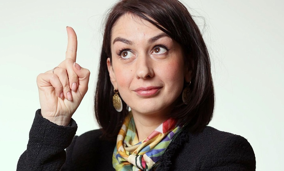 Упущенную выгоду на «пути гостя» – от поисков отеля до выезда – разберут на вебинаре бизнес-тренер и отельер