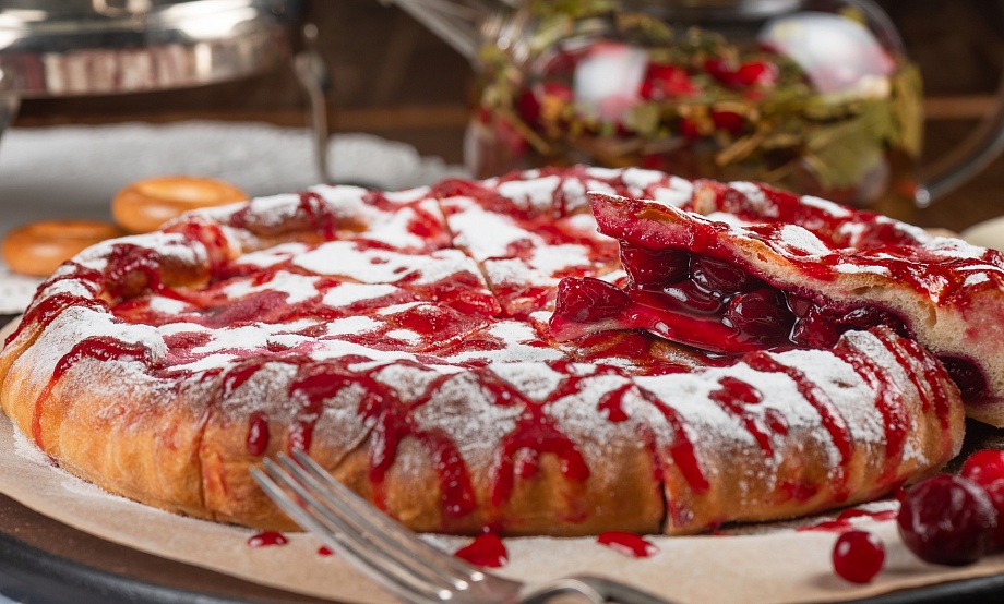 Weekend-гид: ярмарка, купеческое чаепитие и фестиваль осознанного потребления  