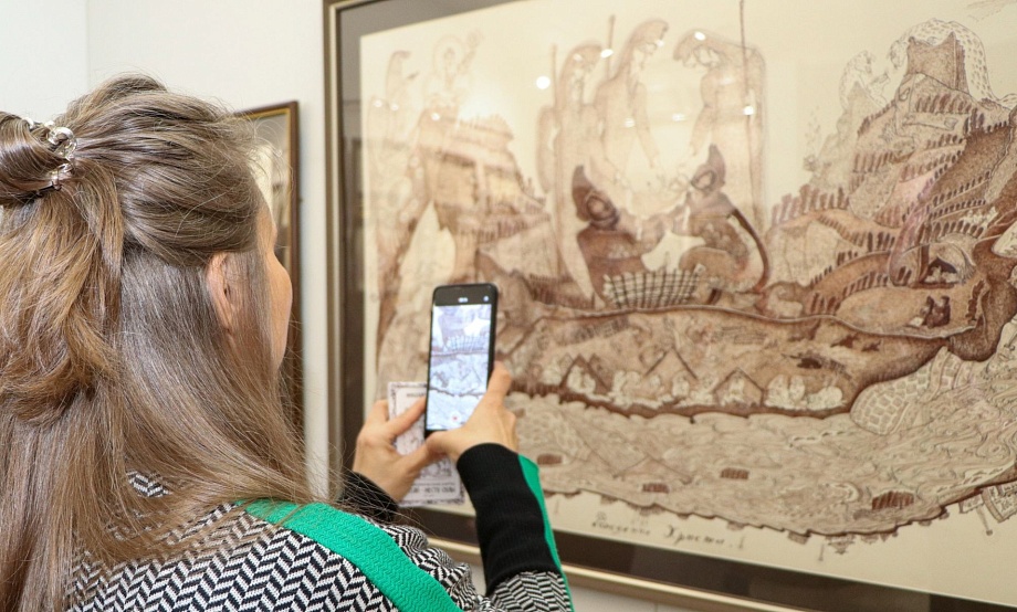 Фестиваль искусств и арт-ужин, последняя лыжня, открытые экскурсии и мемориальный спектакль: гид по выходным на Алтае