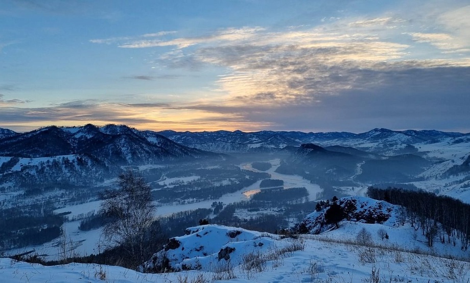 От арт-тура в Место Силы эмоции зашкаливают и через месяц: готовится очередной творческий вояж в усадьбу «Сокол»