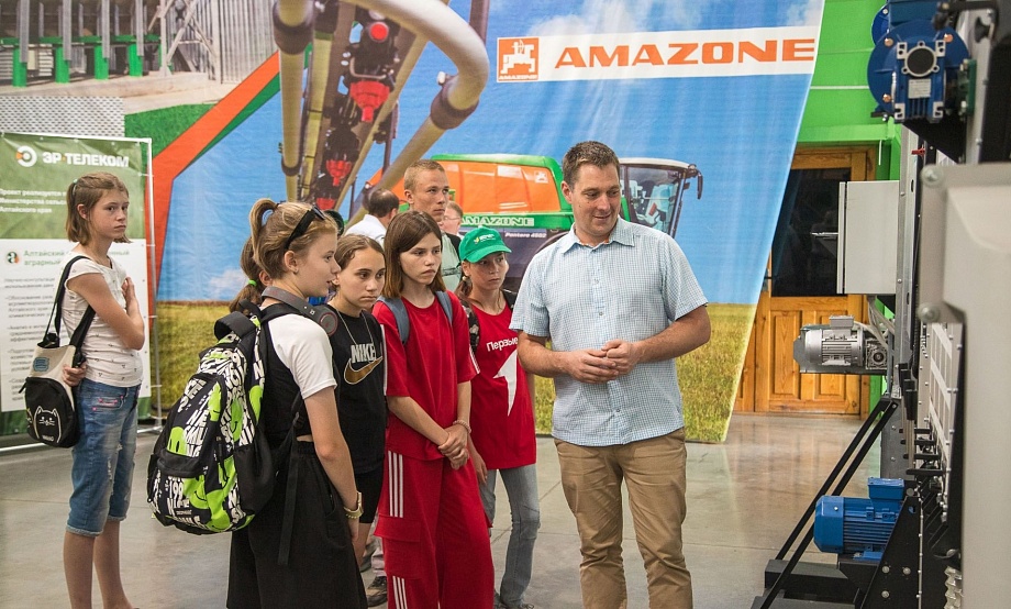 Места на бесплатные экскурсии в день Всероссийского флешмоба расходятся стремительно. Куда еще можно записаться?