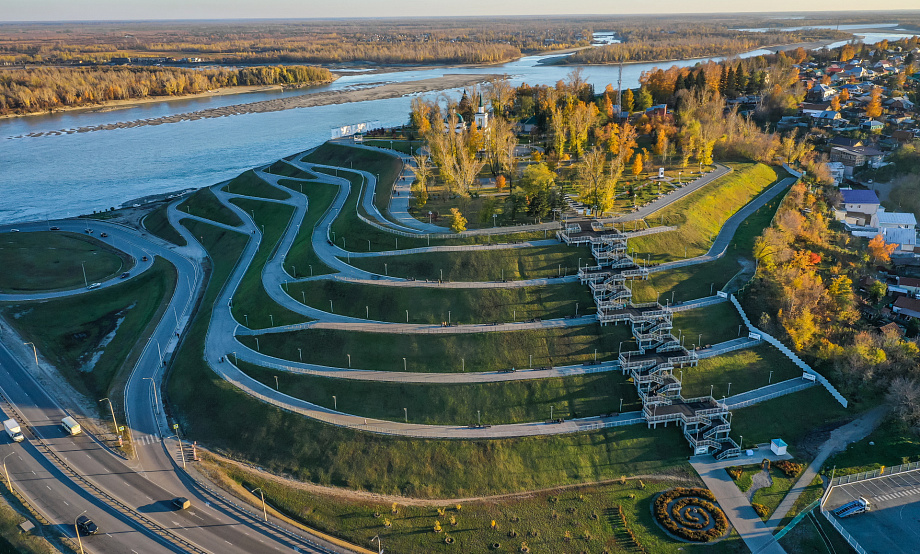 Weekend-гид: выставка экзотических животных, гаражная распродажа и мастер-класс по каллиграфии