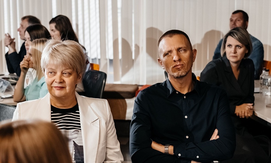 На первом форуме туроператоров России в Казани принимающие региональные компании поделятся успешными кейсами